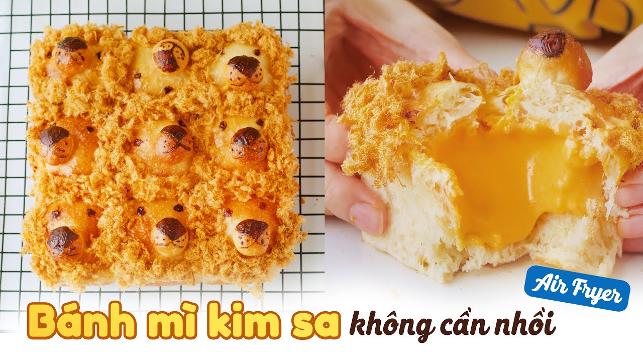 Xem Ảnh Lớn